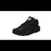 Nike Shoes | Nike Air Huarache Mens 9 Womens 11 | Color: Black | Size: 11