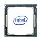 Intel® Core™ i9-10850K Desktop-Prozessor, 10 Kerne, bis zu 5,2 GHz, übertaktbar, LGA1200 (Chipsatz der Intel® 400er Reihe), 125 W