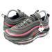 Nike Shoes | Nike Air Max 97 Valentines Day 2020 Sneakers | Color: Black/Red | Size: 6