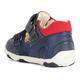 Geox Baby Jungen B New Balu' Boy A Erste Schritte