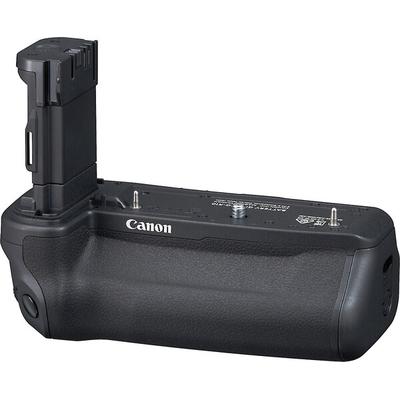Canon BG-R10 Battery Grip for R5, R5C and R6
