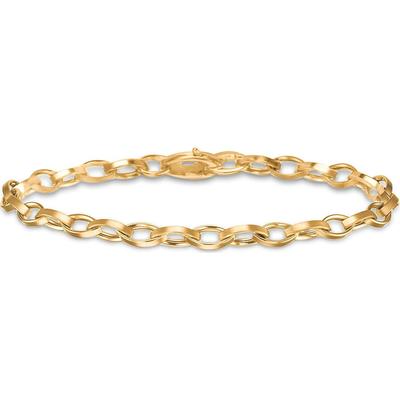 CHRIST Armband 585er Gelbgold One Size Damen Image