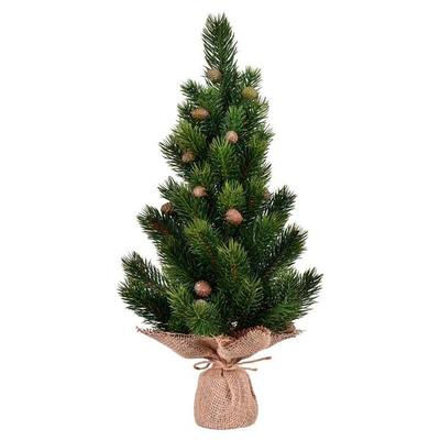 Vickerman 663189 - 19