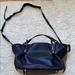 Burberry Bags | Burberry Soft Leather Purse | Color: Black | Size: Os