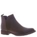 Born Brenta - Womens 7 Brown Boot Medium