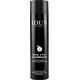 IDUN Minerals AB Repair Conditioner, 285 g