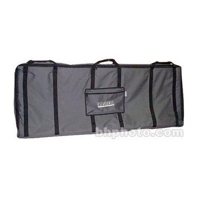 ClearSonic C5 Zippered Case for any A5 Panel Systems (Up To 7-Sections) C2466