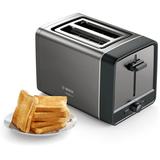BOSCH Toaster TAT5P425DE DesignL...