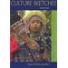 Culture Sketches: Case Studies In Anthropology