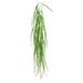 Primrue Artificial Greenery Twig Vine Hanging Plant Plastic | 35 H x 3.5 W x 3.5 D in | Wayfair 7B5C7053DB3E4CA1A0DF67344E0D7846