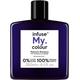 infuse My. colour Platinum 250 ml Shampoo