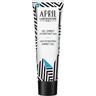 April Paris Gel Sorbet Hydratant 24H / 24H Hydrating Sorbet Gel Tube 50 ml Gesichtsgel