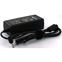 AGI Netzteil kompatibel mit Asus VivoBook 15 X510UN Image