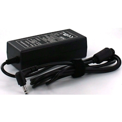 AGI Netzteil kompatibel mit ASUS R558UQ-DM358T Image