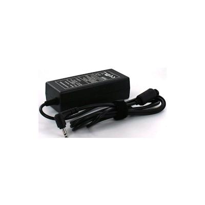 AGI Netzteil kompatibel mit ASUS R558UQ-X0261T Image
