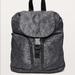 Lululemon Athletica Bags | Lululemon Carry Onward Rucksack Backpack 12l Gray | Color: Gray | Size: Os