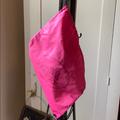 Adidas Bags | Adidas Drawstring Bag | Color: Pink | Size: Os
