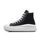 Converse Damen Chuck Taylor All Star Move High