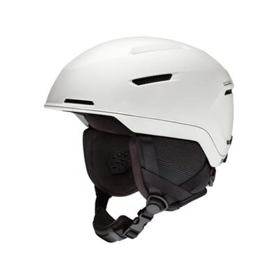 Smith Altus Mips Helmet Matte White Small E005087DE5155