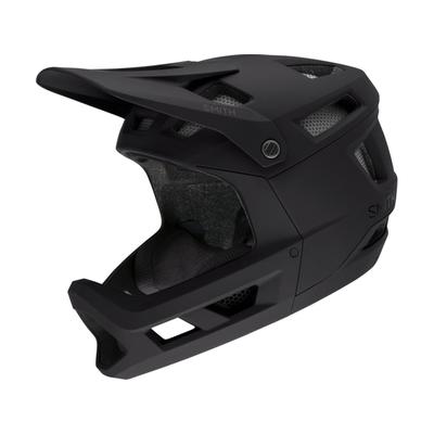 Smith Mainline Mips Helmet Matte Black Medium E007...