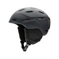 Smith Mirage Helmet Matte Black Pearl Small E0069829O5155