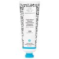 Drunk Elephant - Umbra Sheer™ Physical Daily Defense SPF 30 Sonnenschutz 90 ml