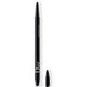 DIOR Augen Eyeliner Diorshow 24H Stylo Liner Waterproof Nr. 466 Pearly Bronze