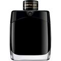 Montblanc Herrendüfte Legend Eau de Parfum Spray