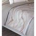 Eastern Accents Blake Bed Runner 100% Cotton | 25 H x 105 W in | Wayfair SCB-383