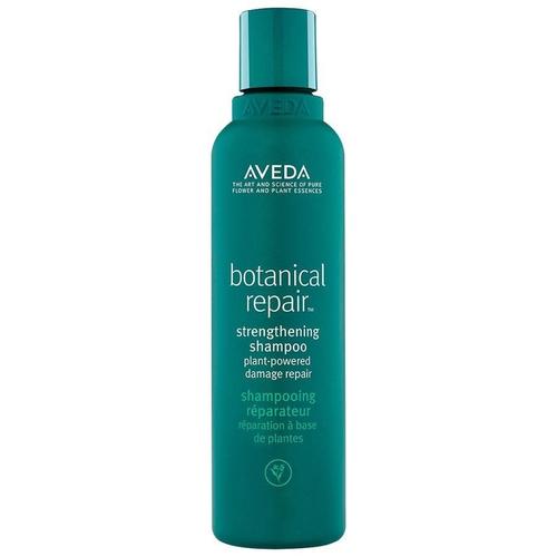 Aveda - botanical repair™ Strengthening Shampoo 200 ml