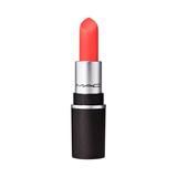 MAC Mini Mac Lipstick Lippenstif...
