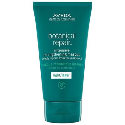 Aveda Reparatur & Pflege Botanical Repair™ Intensive Strengthening Masque - Light Haarmaske 150 ml Image