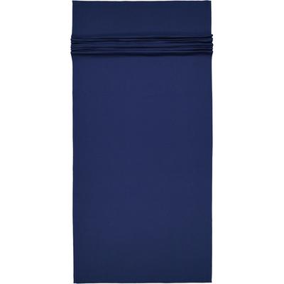 Vossen Saunatücher Rom winternight - 4760 80x220 cm