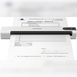 EPSON B11B252402 EPSON WF DS-70 Image