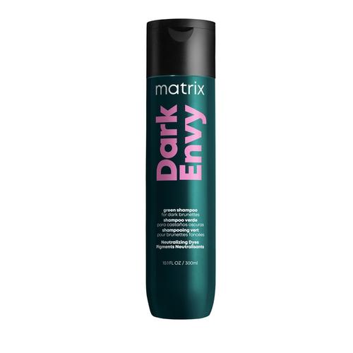 Matrix - Dark Envy Shampoo 300 ml