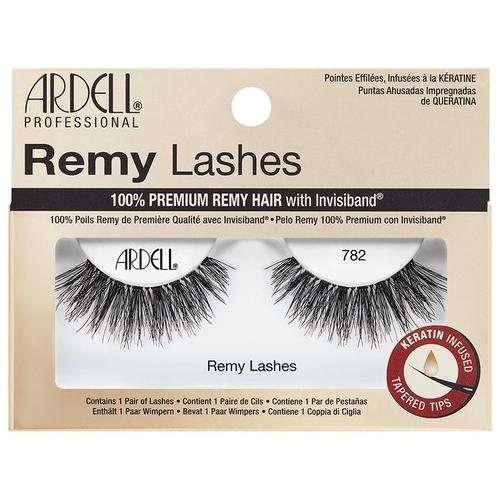 Ardell - Remy LASH 782 Künstliche Wimpern