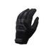 Oakley Men's Flexion 2.0 Gloves, Black SKU - 882498