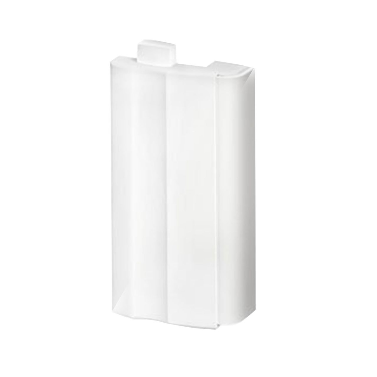 OLYMPIA ES-F1 Fenstersicherung Automatische Sicherung, Öffnung ohne Schlüssel Image