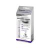 Best Lash Growth Serums - RapidLash Eyelash Enhancing Serum - 0.1 fl oz Review 
