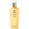 Guerlain - Abeille Royale Lotion Fortifiante à la Gelée Royale Crema giorno 300 ml unisex