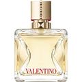 Valentino Damendüfte Voce Viva Eau de Parfum Spray