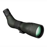 Vortex Optics Diamondback Hd 20-60x85mm Spotting Scope - 20-60x85mm Angled Spotting Scope