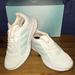 Adidas Shoes | Adidas Duramo Sl Women’s Shoes New In Box | Color: White | Size: 7