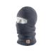 Carhartt Men's Knit Insulated Balaclava, Coal Heather SKU - 186891