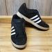 Adidas Shoes | Adidas Neo Label Mens Shoes | Color: Black/White | Size: 13