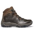 Scarpa Terra GTX Hiking Shoes - Men's Brown 42 30020/200-Brn-42