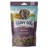 6 x 100 g Happy Dog Soft Snack Ireland Hundesnacks