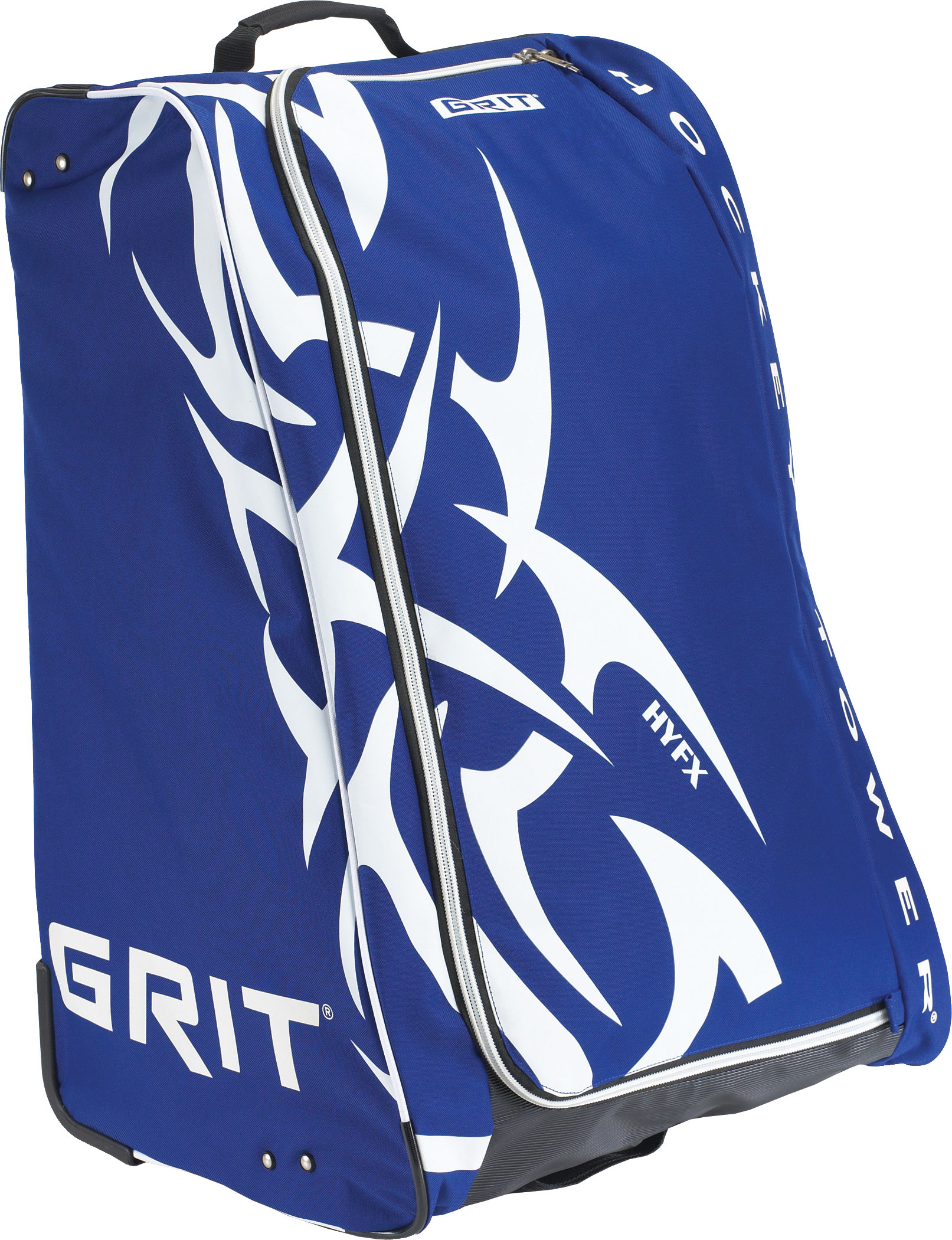 Grit HYFX Junior Hockey Tower 30" Equipment Bag Toronto
