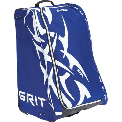 Grit HYFX Junior Hockey Tower 30" Equipment Bag Toronto