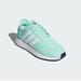 Adidas Shoes | Adidas Shoes Size 7 Women | Color: Blue/White | Size: 7